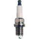4PCS 9091901176 K16RU Spark Plug 90919 01176 K16R-U 90919-01176 K16R U Automotive Replacement