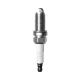Automotive Power Spark plug LD7RIU-11(LD7RIU-11 1pcs)
