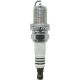 Iridium Spark Plug 9091901237 SFE55LXS D47 Compatible with Suzuki SX4