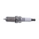 Toyota Genuine Spark Plug