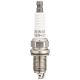 Toyota Genuine Spark Plug