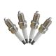 Spark Plug SK16R11 Compatible For Toyota CAMRY IST MATRIX PREVIA III HIACE IV PRIUS 9091901240 Iridium 90919-01240