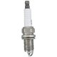 Genuine Toyota Spark Plug