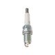 Replacement for fits Spark Plug For Toyota 9008091184