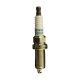 Genuine Toyota 90919-01191 Spark Plug