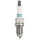 90919-01221 Toyota Spark plug (denso sk20bgr11) 9091901221