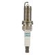 Toyota Genuine Parts - Plug, Spark (90919-01247)