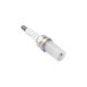 4PCS 10PCS Spark Plugs 9091901210 SK20R11 9091901210,Compatible For Toyota 9091901210(4pcs)