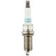 TOYOTA (toyota) Genuine Parts Spark Plug Part No 90919 – 01243