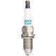 TOYOTA (toyota) Genuine Parts Spark Plug Part No 90919 – 01284