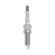 Denso 4712 Spark Plug