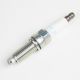 Genuine OEM Spark Plug 18855-10060 (4PC) Compatible with Kia Soul 1.6L (2010-11)