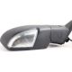 CompatibleWith11HyundaiSonata8thRearviewMirrorAssemblyWithLights87610/20-3s440