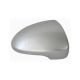 RearviewMirrorShellsforHyundaiforTucson2015-2020CarRearviewMirrorsCoverShellHousingOEM: 87610-D343087620-D3430