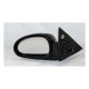 RAREELECTRICALOemGradeSideMirrorAssemblyLeftDriverSideCompatible| with1999-2005HyundaiSonata2001-1999GlsDoorMirrorSonata2005-2002DoorMirrorOEM876053820087605-38200HEADS