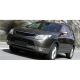 CompleteWingMirrors87610-3J18087610-3J190AccessorieRearviewMirrorAssemblyCompatiblewithHyundaiIX55