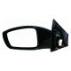 ACKForHyundaiSonata11-12withSGLNonHeatedMirrorDriverSide(PTM) | DOTCertified87610-3Q100| HY1320167