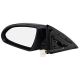 BrockReplacementSideViewPowerMirrorCompatiblewith2016-2018OptimaHeatedSignalPowerFoldingDriverReplacementfits87610D503087610D5030