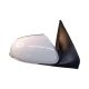 CompleteRearviewMirrorAssemblyForHyundaiForI10RearviewMirrorAssemblyElectricAdjustmentLensFolding87610-K600087620-K6000(6- LineblackL)