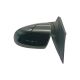 LeftDriverSideElectricFoldingMirrorFor2016HyundaiTucson| CompatibleWith2016HyundaiTucson. FeaturesLamp, Heating, andBSD. Replace87610-D3430. LeftDriverSideAssembly.