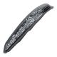 OutsideTurnSignalMirrorLightLampPassengerRightSide876233S000ForHyundaiSonata8thi45RH201120122013201487623-3S000