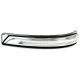 GenuineOEM87613-C5000LAMPASSY-OUTSIDEMIRROR,LH/ 87613C5000forKIASorento2016-2020