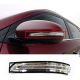 GenuineOEM87613-D3000Lamp- OutsideMirror, LH/ 87613D3000forHyundaiTucson16-21