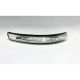 GenuineOEM87614-1W000Lamp- OutsideMirror, LH/ 876141W000forKiaRio12-17