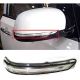 GenuineOEM87614-A9000Lamp- OutsideMirror, RH/ 87614A9000forKiaSedona15-21