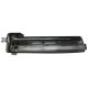 GenuineOEM87614-L1000Lamp- OutsideMirror, LH/ 87614L1000forHyundaiSonata20-21