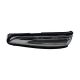 LeftSideMirrorSignalLamp876143X000ForHyundaiAccentElantraVeloster