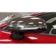 GenuineOEM87616-J5100Scalp- OutsideRRViewMirror, LH/ 87616J5100forKiaStinger18-21
