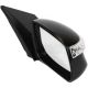 RAREELECTRICALNewRightMirrorCompatibleWithHyundaiTucsonFuelCell| SportUtility4Door201020112012201320142015Bypartnumber87620-2S05087660-2S000HY1321176876602S000876202S050