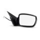 ForHyundaiSonata201112132014DoorMirrorPassengerSide| Power| Heated| PaintToMatch| ReplacementFor87620-3Q010| HY1321166