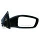 ACKForHyundaiSonata11-12withSGLNonHeatedMirrorPassengerSide(PTM) | DOTCertified87620-3Q100| HY1321167
