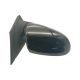 ElectricFoldingSideMirrorFor2016HyundaiTucson| Fits2016HyundaiTucsonPassengerSide. FeaturesHeating, Lamp, andBSD. Replace87620-D3430.