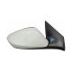 RAREELECTRICALNewRightDoorMirrorCompatibleWithHyundaiElantra2017| POWEREDHEATED87620-F3000HY132122587620-F227087620F300087620F2270