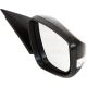 DoorMirrorReplacementFor2012-2017Veloster| OENumber876202V330-PFMRE:FLEX