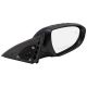 PowerMirrorfor2014-2015OptimaUSABuiltBlindSpotDetectionTurnSignalIndicatorHeatedPowerFold876204C540RightKI1321206