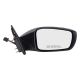 PowerMirrorfor2011-2015SonataHybridTurnSignalIndicatorHeated876204R030RightHY1321223