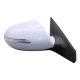 CarMirrorCompatibleForKIASPROTAGE10[W/LIGHTS], 876204T300