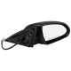 PowerMirrorfor2016-2018OptimaTurnSignalIndicator87620D5000RightKI1321200