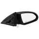 PowerMirrorfor2016-2018OptimaTurnSignalIndicatorHeatedPowerFold87620D5030RightKI1321201