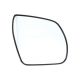 GenuineOEM87621-3J000Mirror& Holder- OutsideRR, RH/ 876213J000forHyundaiVeracruz06-