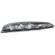 OutsideTurnSignalMirrorLightLampDriverLeftSideForHyundaiSonata8thi45RH201120122013201487613-3S000,876133S000