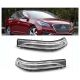 CompatibleWithHyundaiForSonata92015201620172018201987623-C3000RearviewMirrorTurnSignalLampSideMirrorIndicatorLightRearviewMirrorIndicator(LeftandRight)