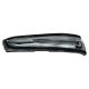 GenuineOEM87624-3X000Lamp- OutsideMirror, RH/ 876243X000forHyundaiElantra11-17Veloster12-17Accent13-14