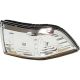 GenuineOEM87624-4D000Lamp- OutsideMirror, RH/ 876244D000forKiaSedona11-14