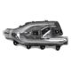 GenuineOEM87624-S8000Lamp- OutsideMirror, RH/ 87624S8000forHyundaiPalisade20-22