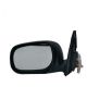 PARTSNO# 87910-0R030879100R030MirrorassemblyR1pack